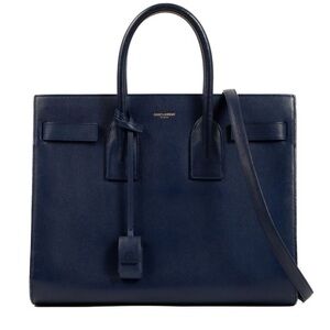 Saint Laurent Sac De Jour Nano